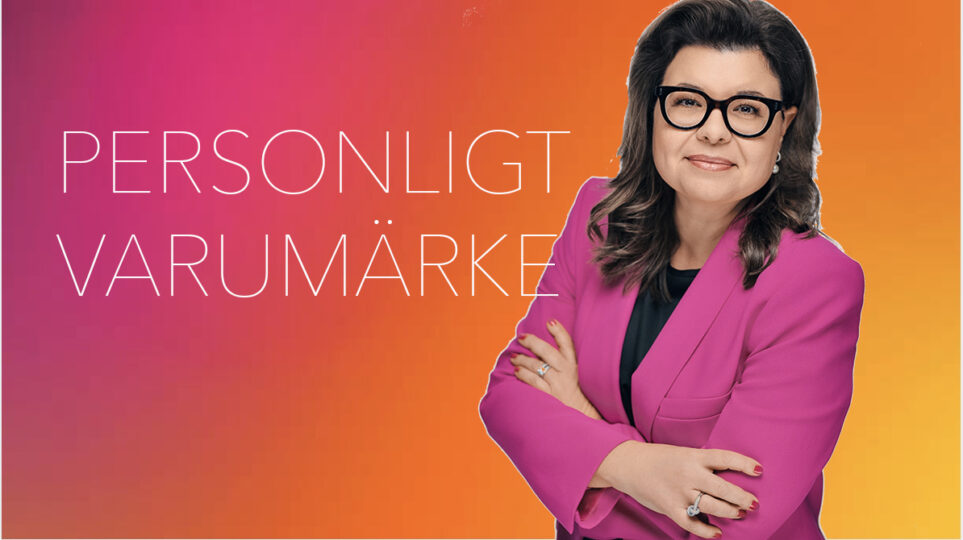 Varumärkesexpert Edit Künstlicher